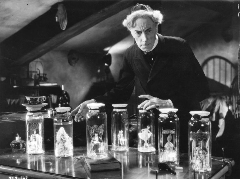 bride_of_frankenstein_167