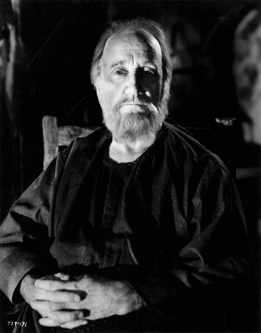 bride_of_frankenstein_171