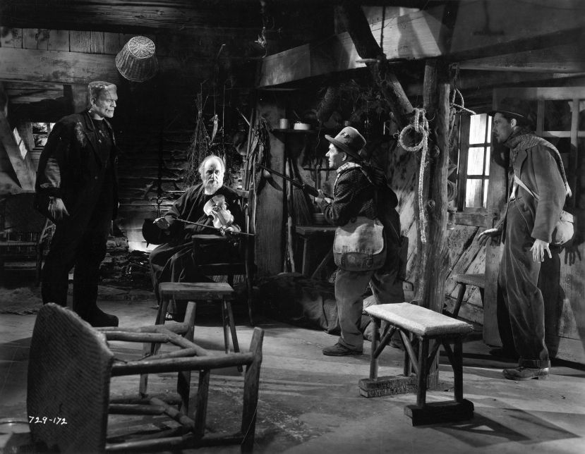 bride_of_frankenstein_172