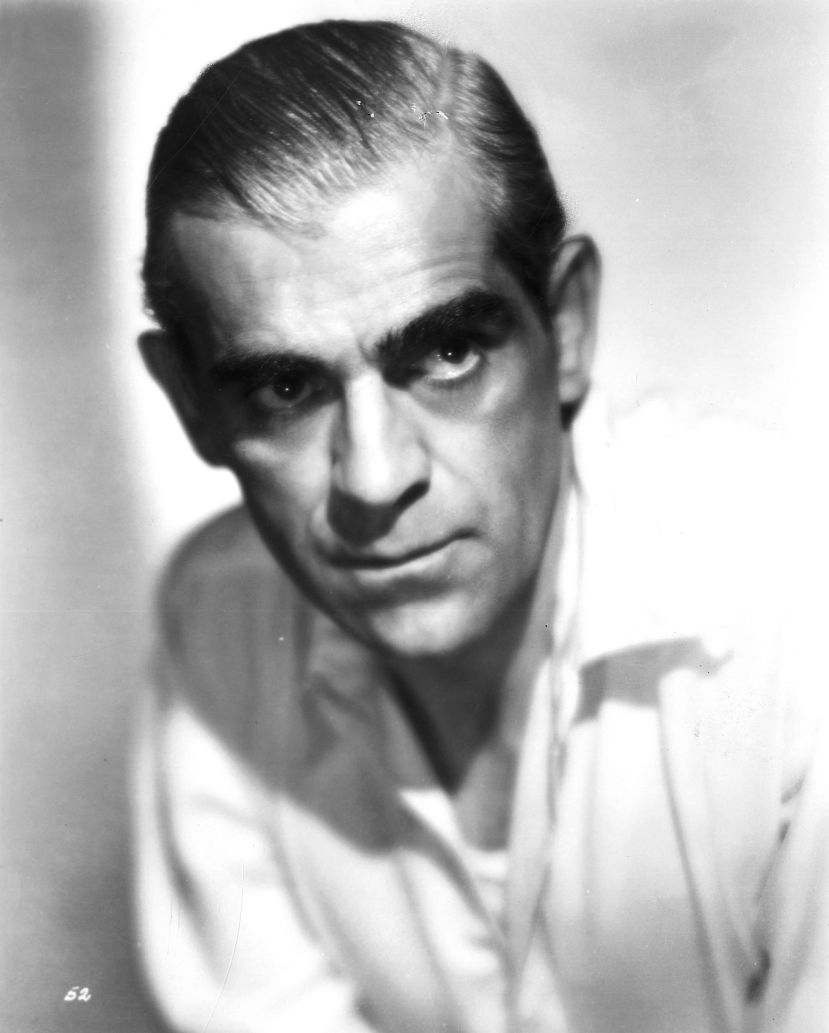 bride_of_frankenstein_p_52