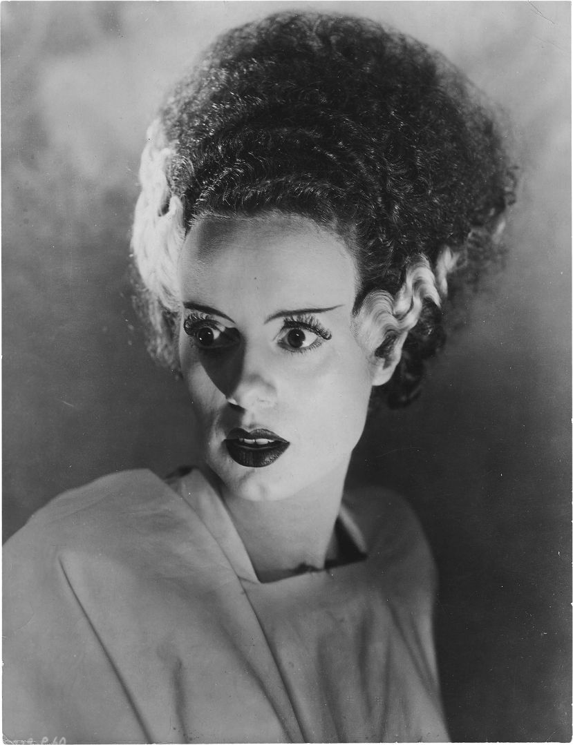bride_of_frankenstein_p_60