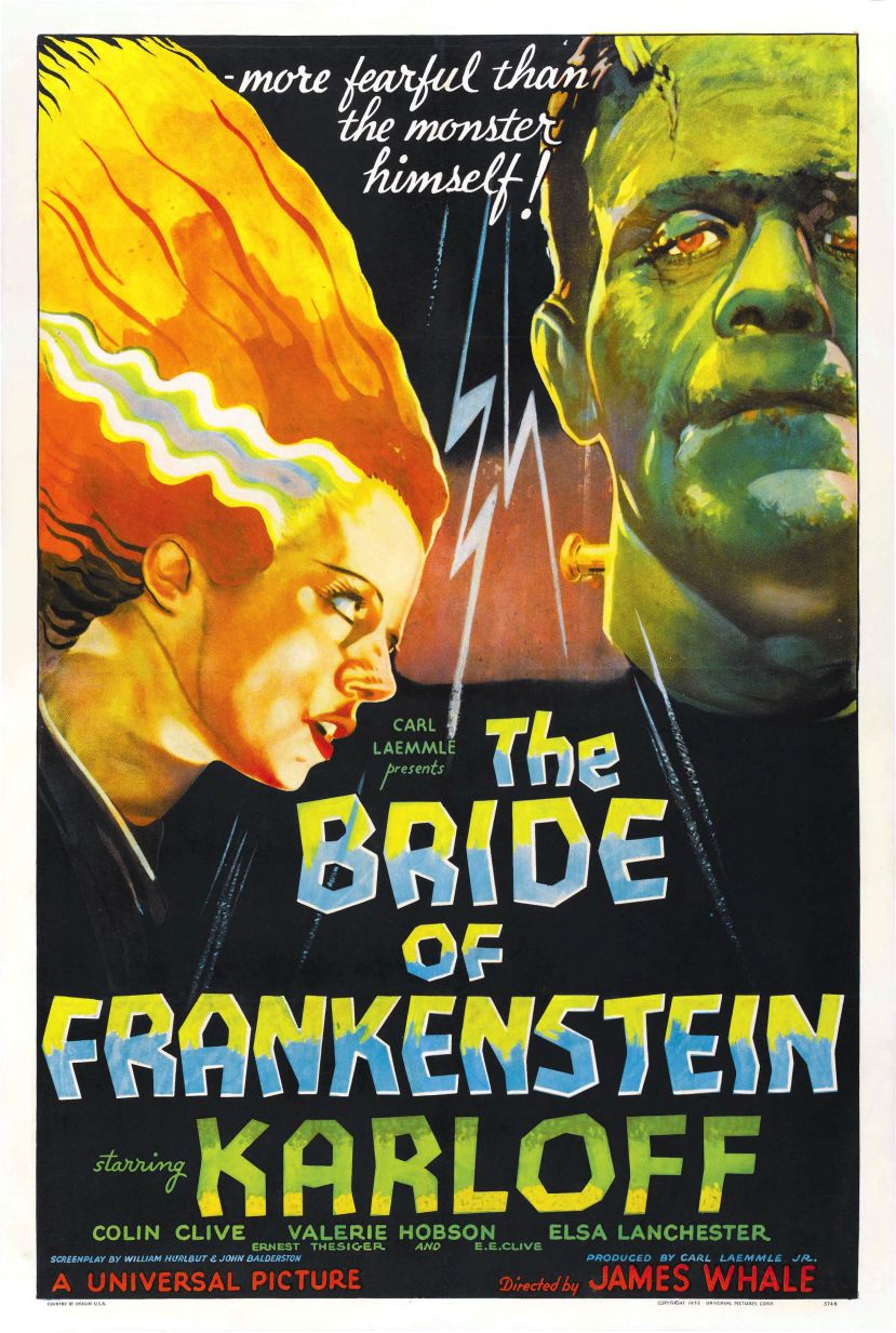 bride_of_frankenstein_poster_01