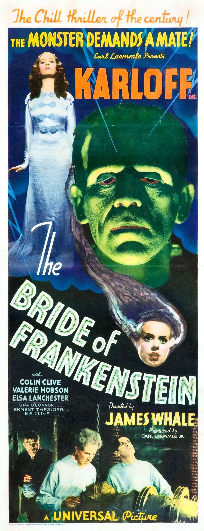 bride_of_frankenstein_poster_03