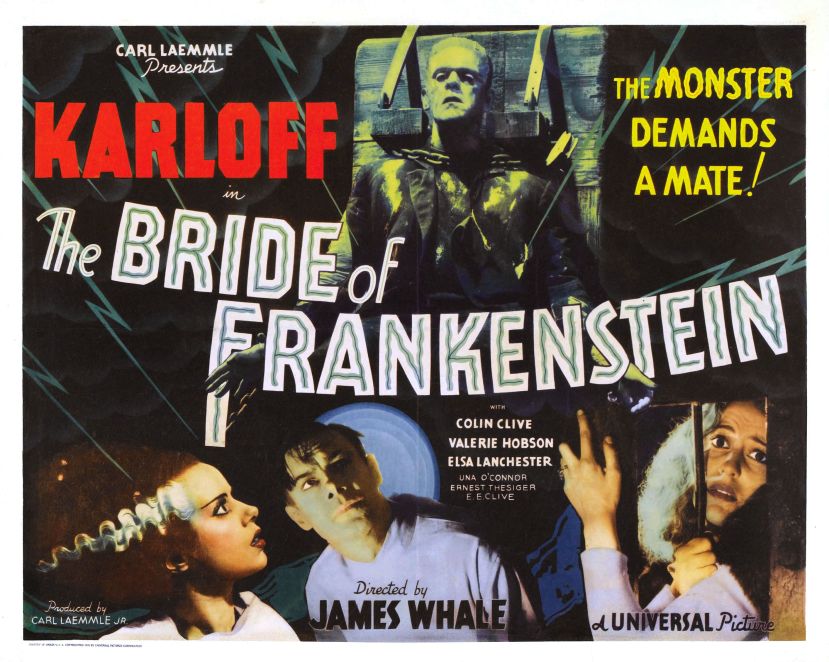 bride_of_frankenstein_poster_04