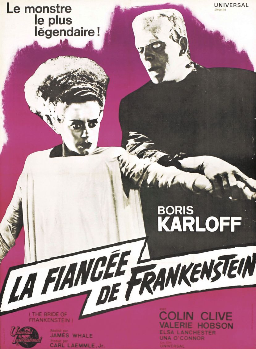 bride_of_frankenstein_poster_06