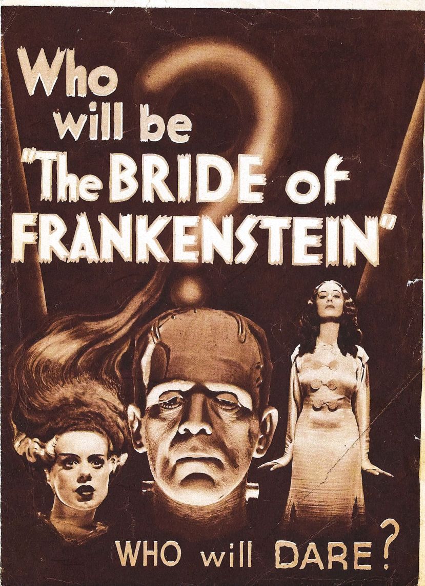 bride_of_frankenstein_poster_h_01