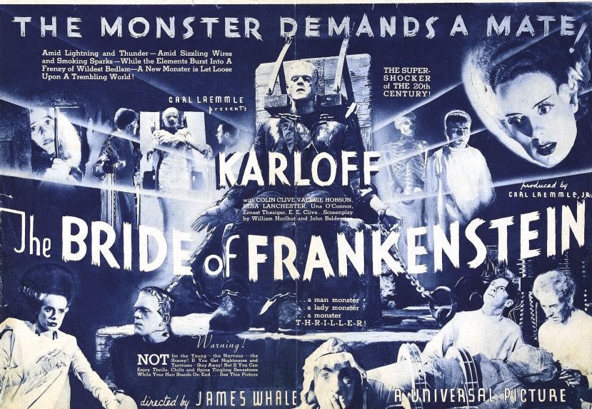 bride_of_frankenstein_poster_h_02