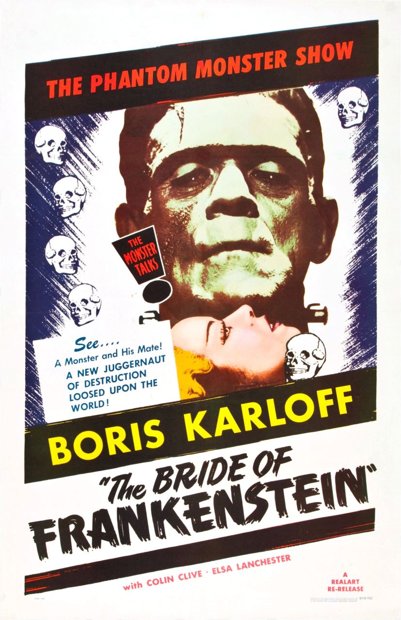 bride_of_frankenstein_poster_r_01