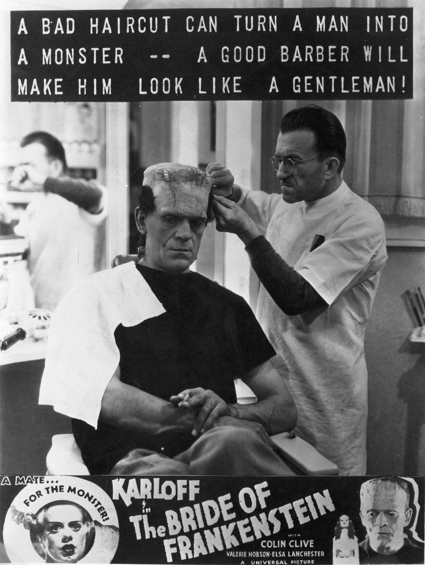 bride_of_frankenstein_u_01