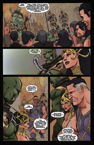 DejahGreenMenVol02-Page-015-41373