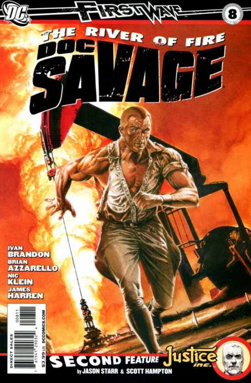 docsavage8