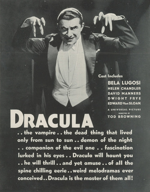 drac1