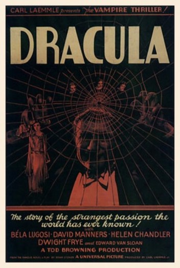 dracula-1931-another-poster--large-msg-113735865243-2