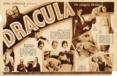 dracula1931-sepia-one-sheet