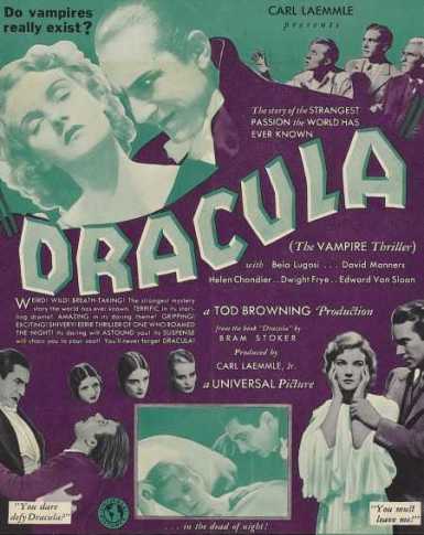 dracula1931herald_1