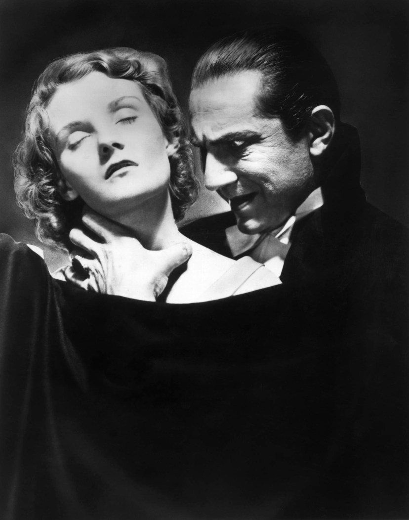 dracula_1931_004