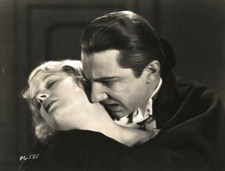 dracula_1931_005