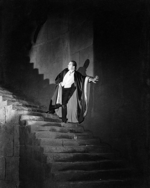 dracula_1931_007