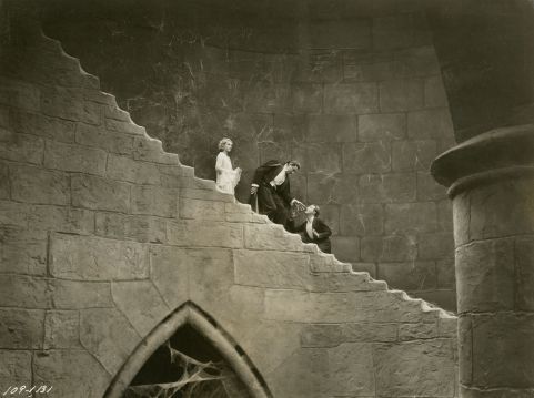dracula_1931_008