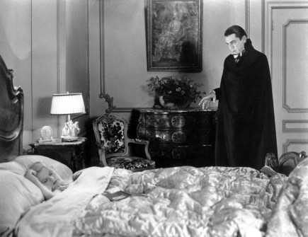 dracula_1931_014
