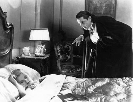 dracula_1931_015
