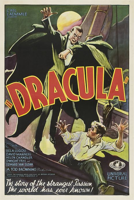 dracula_1931_poster_01