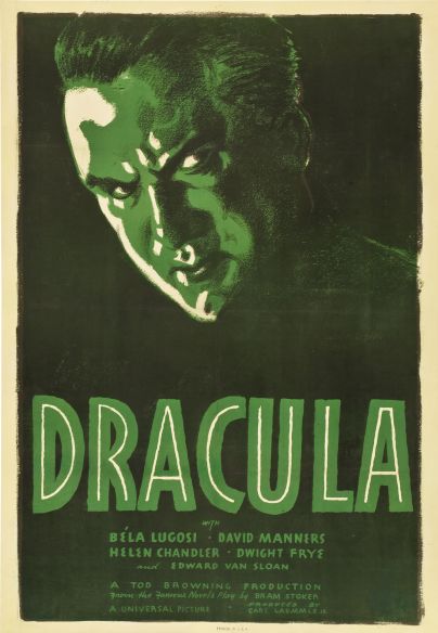 dracula_1931_poster_02