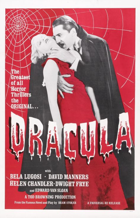 dracula_1931_poster_03
