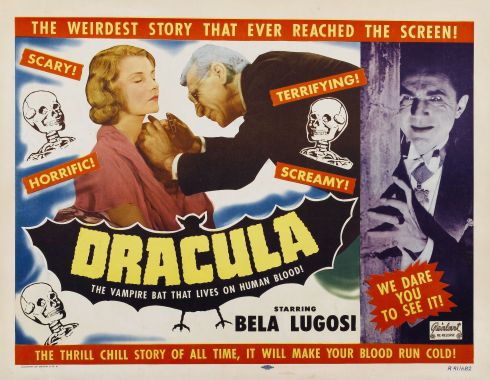 dracula_1931_poster_04