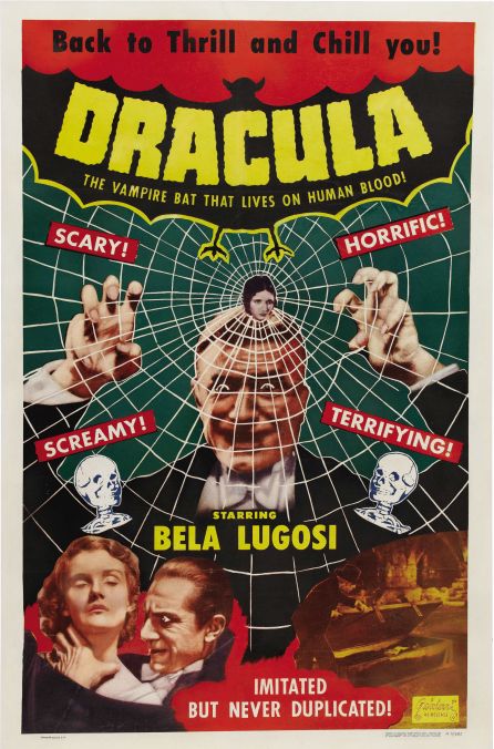dracula_1931_poster_05
