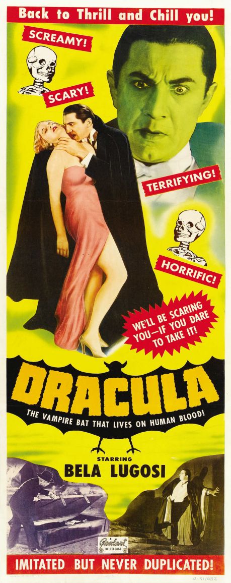 dracula_1931_poster_06