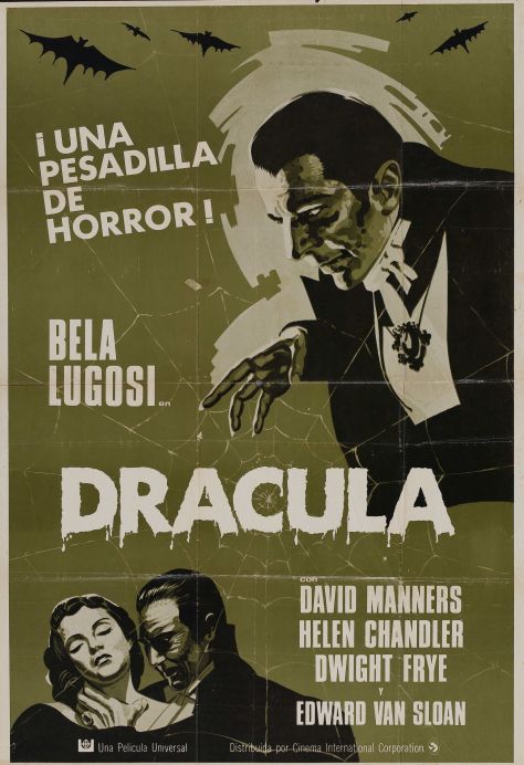 dracula_1931_poster_07