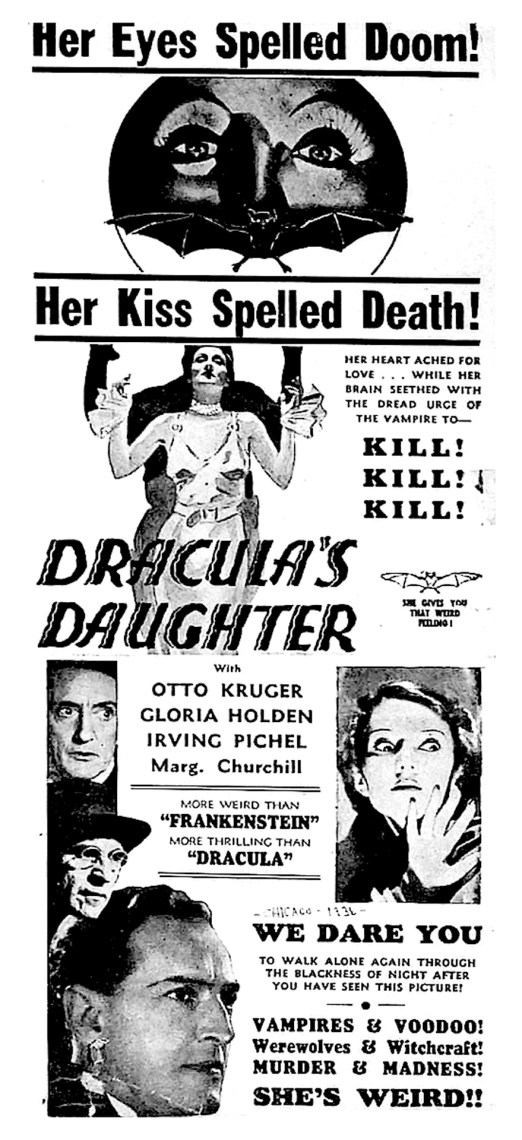 draculas daughter1