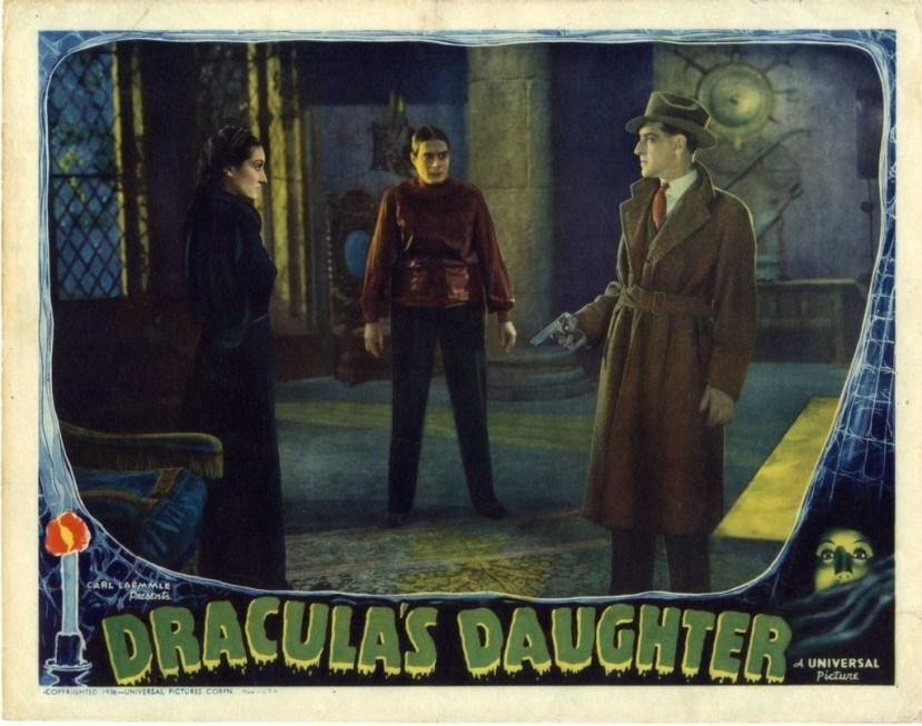 draculas daughter19