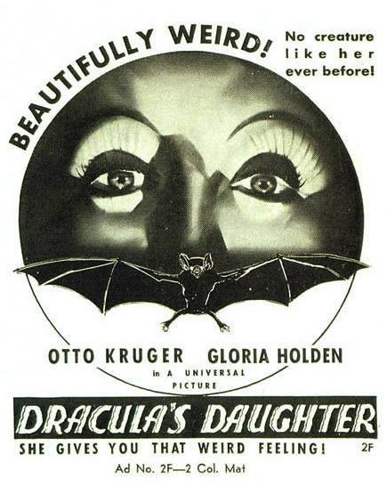 draculas daughter4