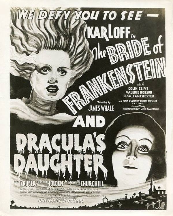 draculas daughter7