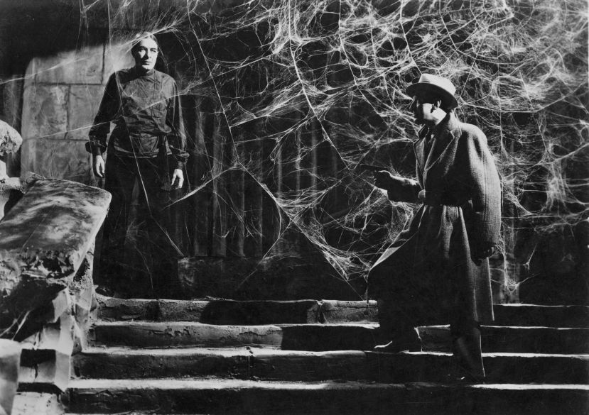 draculas_daughter_01