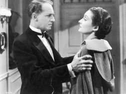 draculas_daughter_40