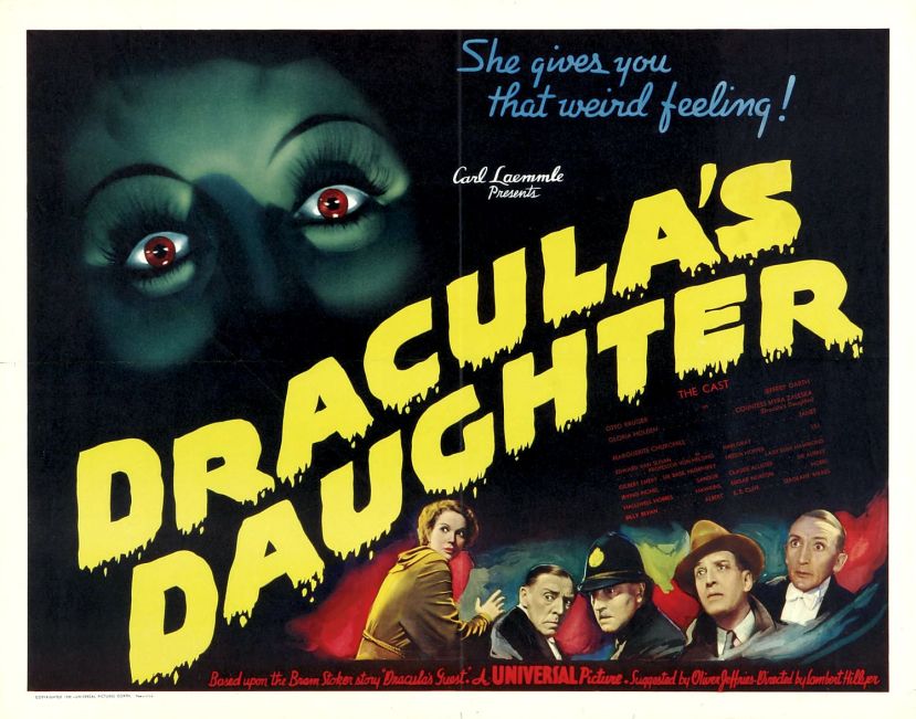 draculas_daughter_poster_02