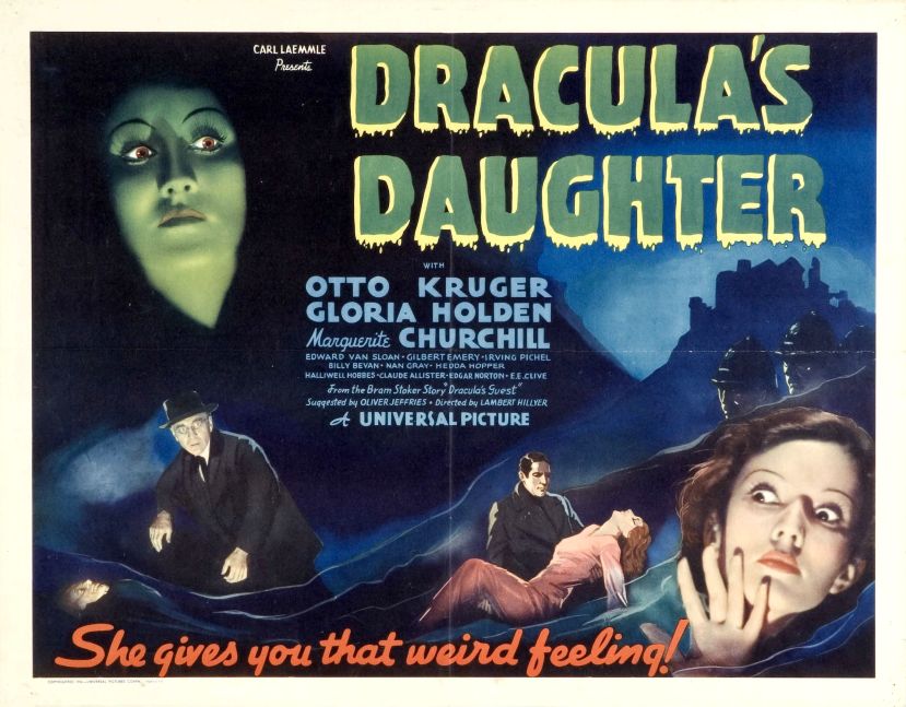 draculas_daughter_poster_02_0