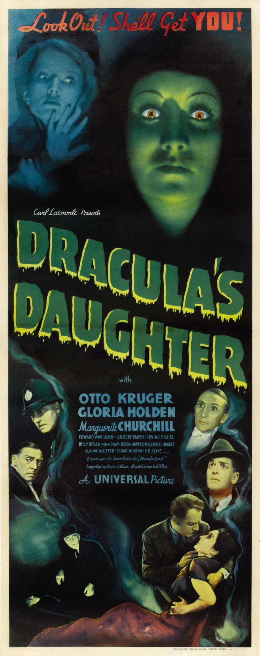 draculas_daughter_poster_03