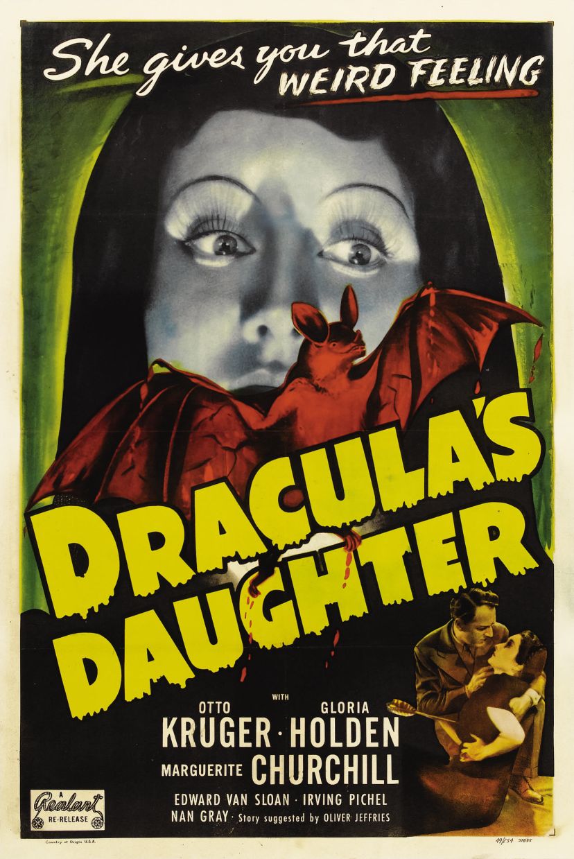 draculas_daughter_poster_04