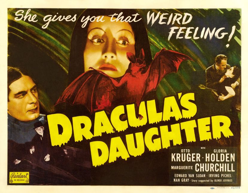 draculas_daughter_poster_05