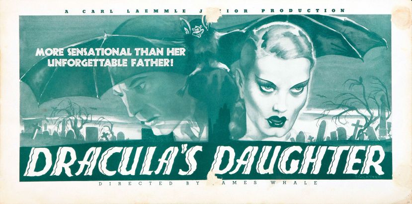 draculas_daughter_poster_06