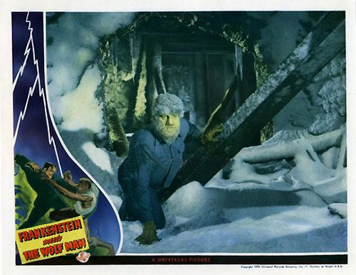 Frankenstein Meets the Wolf Man5
