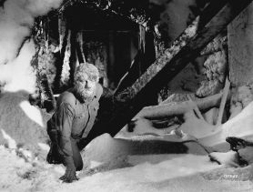 frankenstein_meets_wolf_man_01