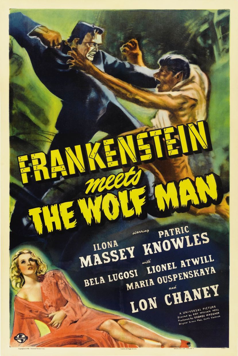 frankenstein_meets_wolf_man_poster_01