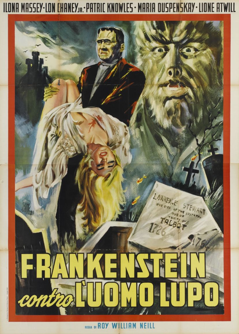 frankenstein_meets_wolf_man_poster_04