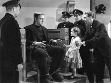 ghost_of_frankenstein_56