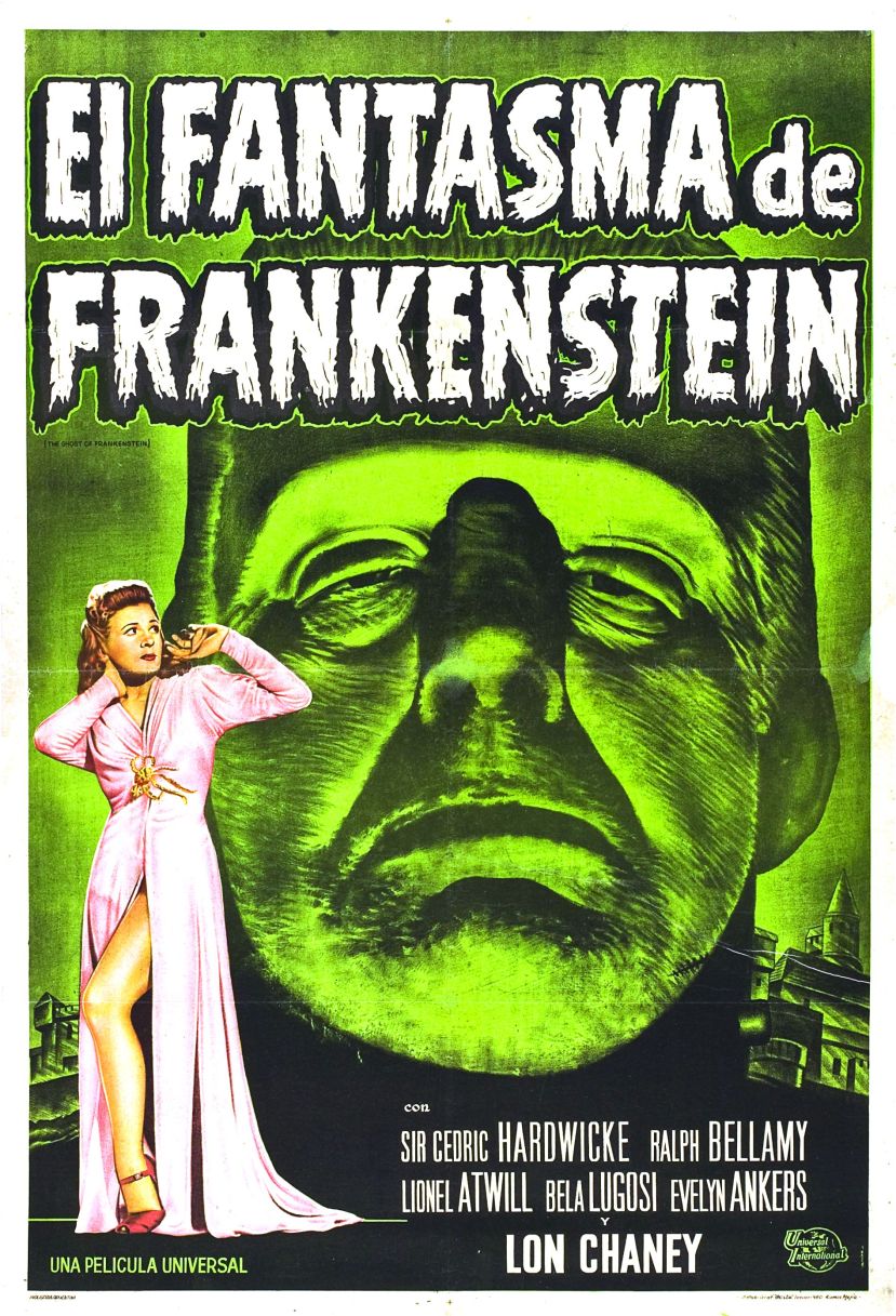 ghost_of_frankenstein_poster_01